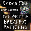 Radar.one™