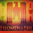 Filomena™