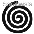 Spiraltwists™