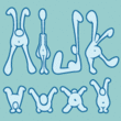 Putty Peeps™