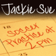 Jackie Sue BF™