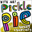 Picklepie