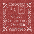 GLC Ornaments One