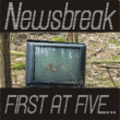 Newsbreak JNL