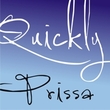 Prissa™