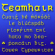 Teamhair™