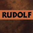 Rudolf™