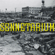 Sennetarium JNL