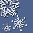 FriskyFlakes
