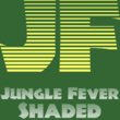 Jungle Fever Shaded NF