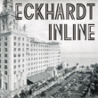 Eckhardt Inline JNL
