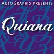 Quiana