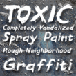 Lead Paint