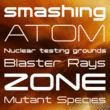 Tachyon