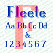 Fleete™