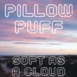 Pillow Puff JNL