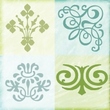 DB Flornaments