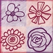 DB Flower Power