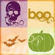 DB Fright Night