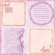 DB Journaling Boxes