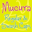 Mucura™