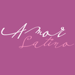 Plumero Script