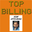 Top Billing JNL