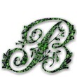 Basilissa