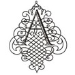 Calligraphia Latina Soft