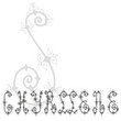 Chyrllene