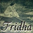 Fridha