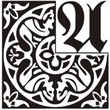 Hostetler Kapitalen