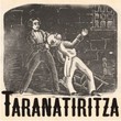 Taranatiritiza