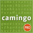 Camingo Pro™