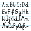 Bart Script No 1