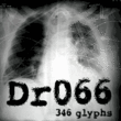 Dr066