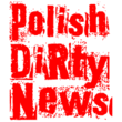 Polish Dirty News