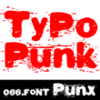 Punx