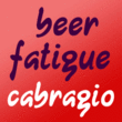 Cabragio™