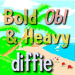 Diffie™