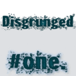 Disgrunged 1234™