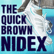 Nidex™
