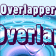 Overlapper™