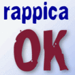 Rappica™