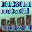 Rocksolid™