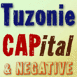 Tuzonie™