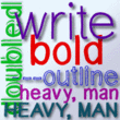 Write™