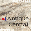 Antique Central