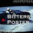 Bitters