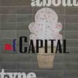 Capital